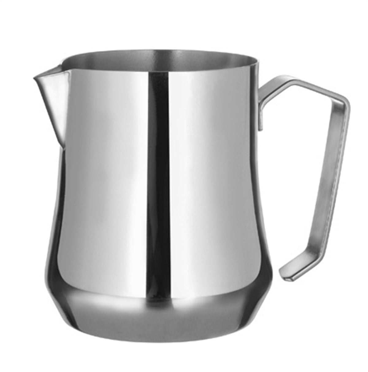 Tulip 4050/50 CL Süt Potu - Pitcher 50 CL