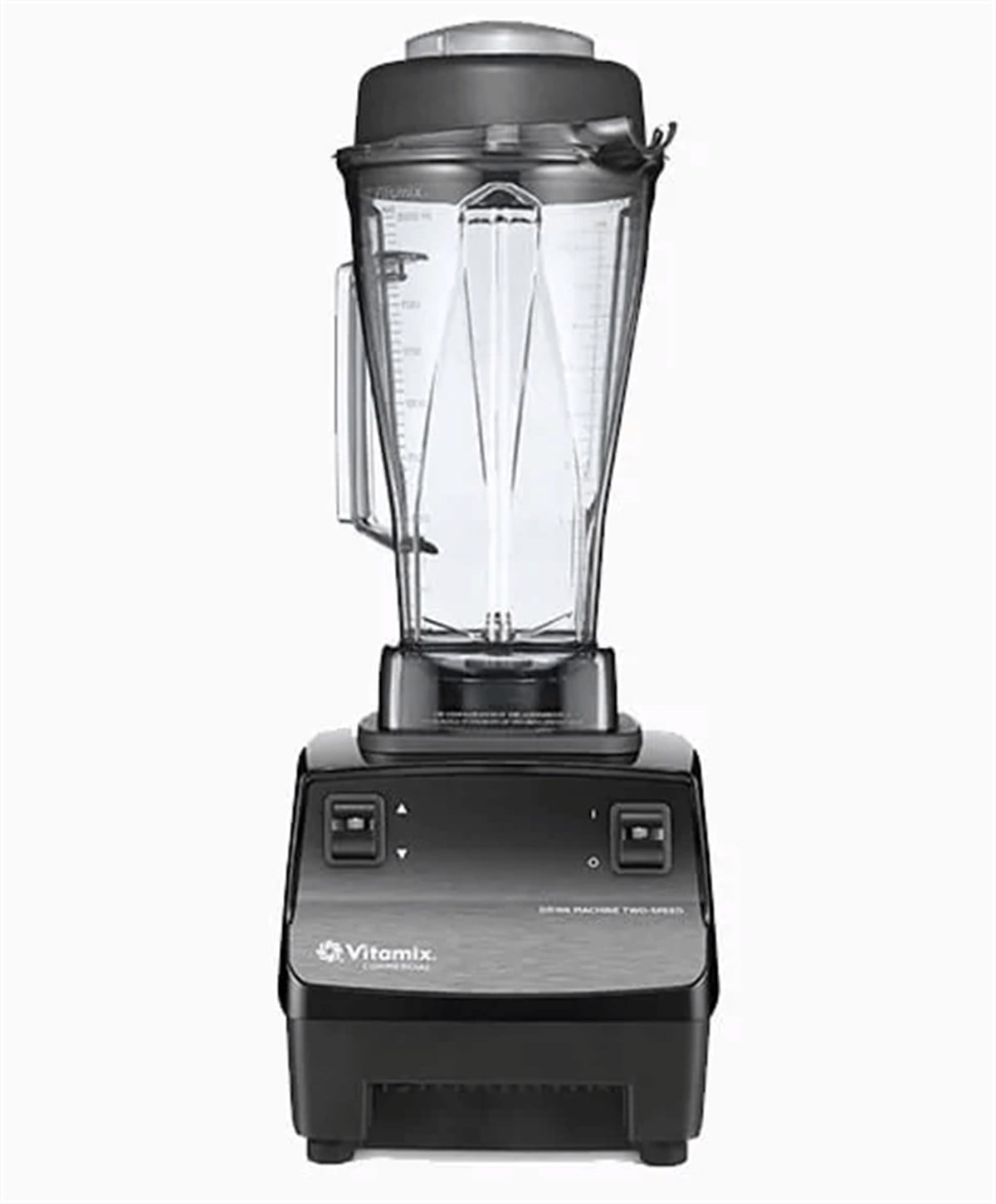 Vitamix Drink Machine Bar Blender 2 Devirli