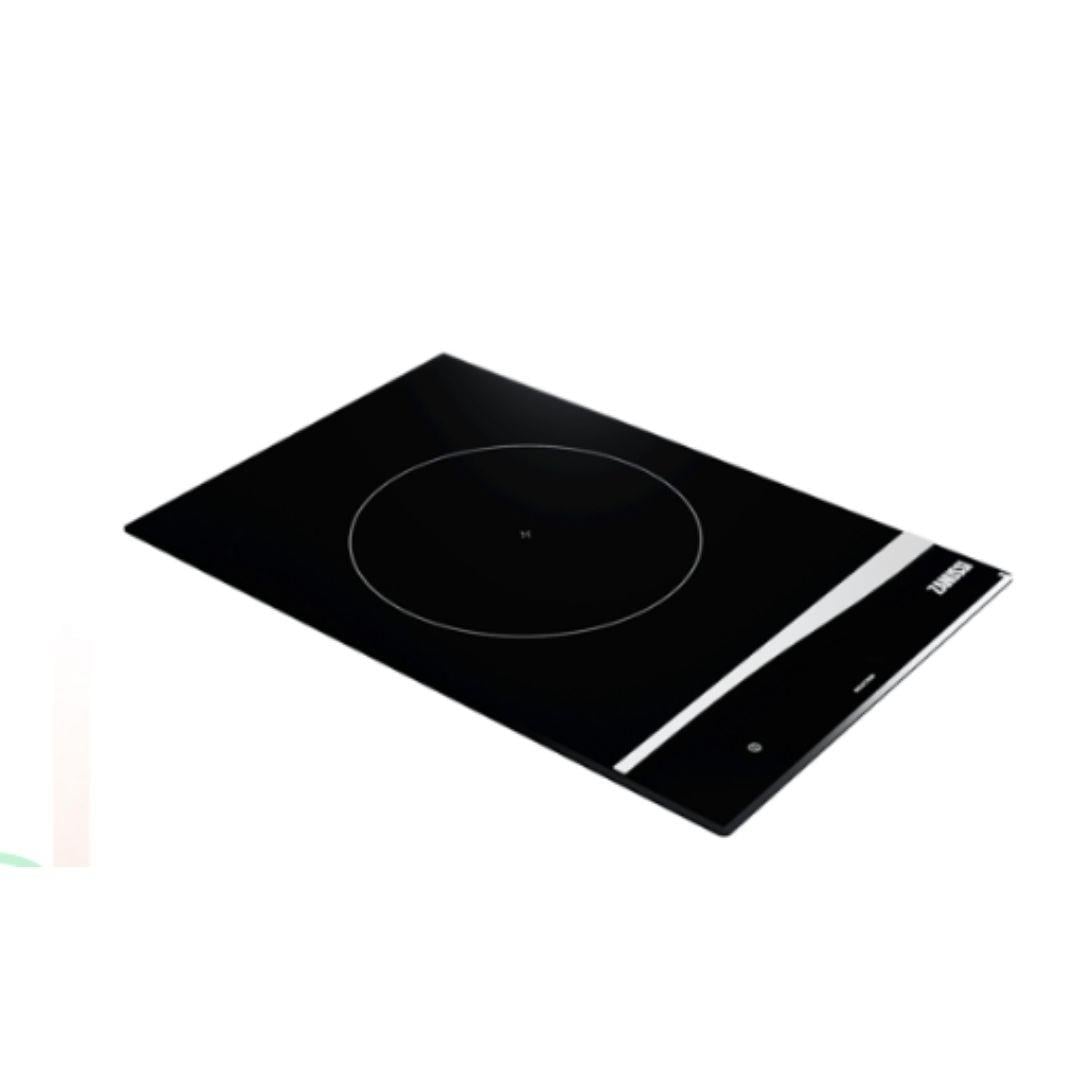 Zanussi Easy Cooking Pro Serisi Ankastre İndüksiyon Ocak Tekli 40x60x12 cm 600888