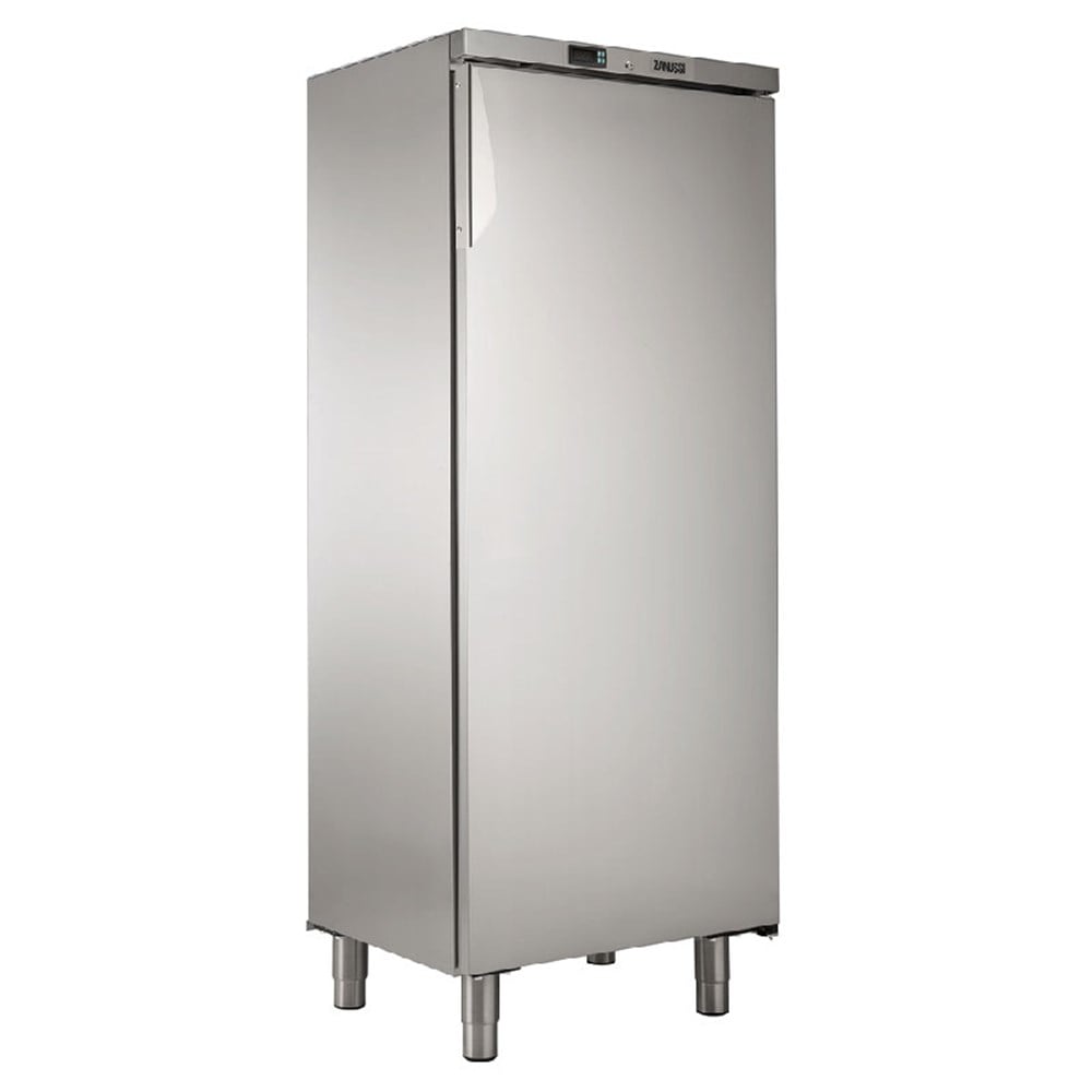 Zanussi Dik Tip Derin Dondurucu Tek Kapılı 70x62x175 cm 110815